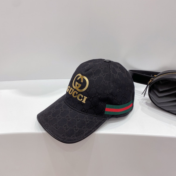 HOT SALE GUCCI HAT