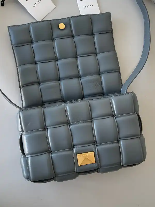 Frstbag ru BOTTEGA VENETA CASSETTE