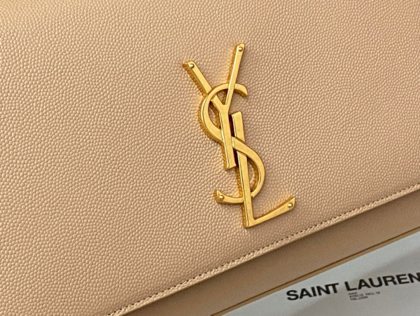 HOT SALE YSL KATE MEDIUM