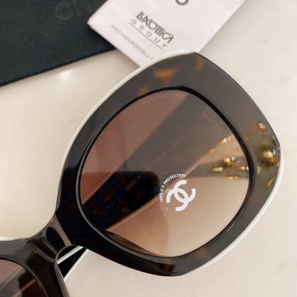 [FREE SHIPPING] CL SUNGLASSES