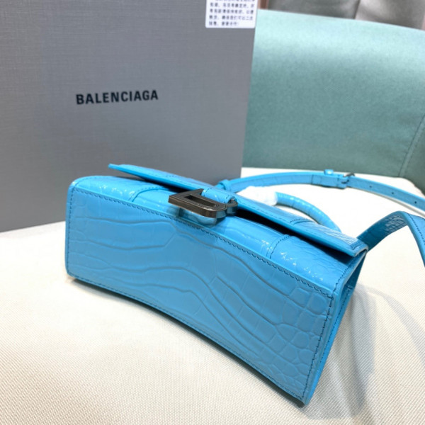 HOT SALE BALENCIAGA HOURGLASS