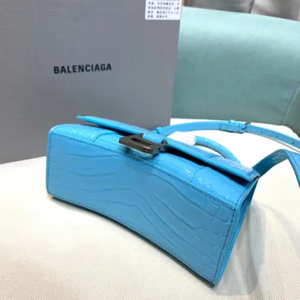 Bagsoffer yupoo BALENCIAGA HOURGLASS