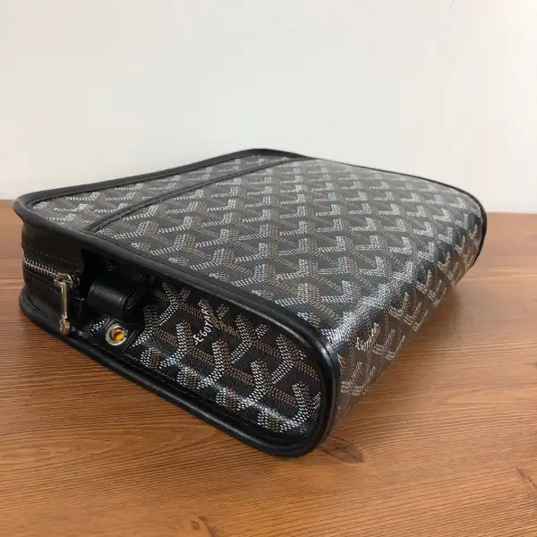 Affordable GOYARD TOILETRY BAG