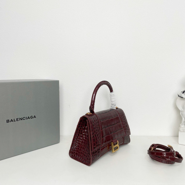 HOT SALE BALENCIAGA HOURGLASS