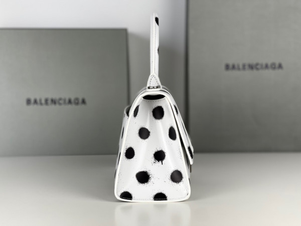 HOT SALE BALENCIAGA HOURGLASS