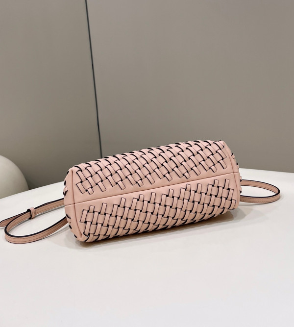 HOT SALE FENDI FIRST-32.5-15-23.5cm