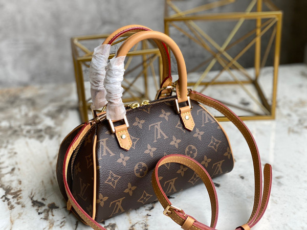 HOT SALE LOUIS VUITTON VINTAGE BAG