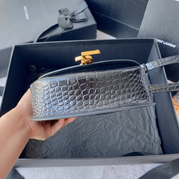 HOT SALE YSL KAIA SMALL