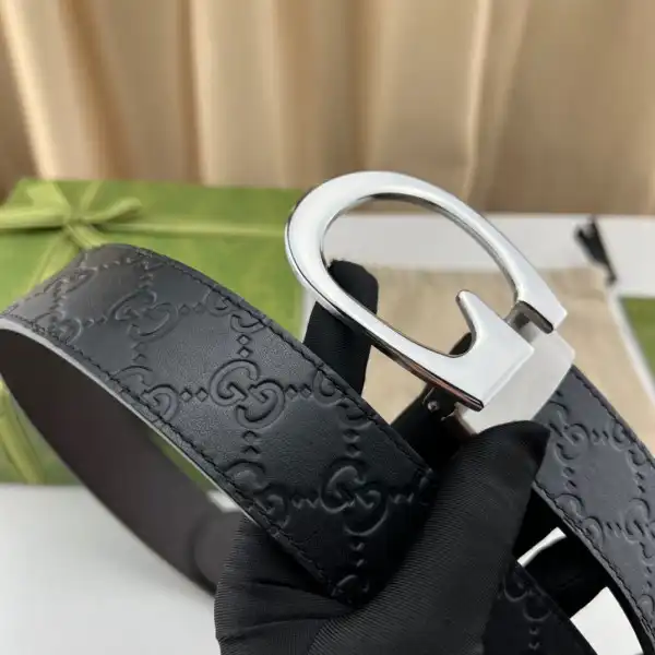 Bagsoffer yupoo GUCCI BELT