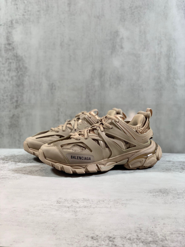 HOT SALE BALENCIAGA TRACK