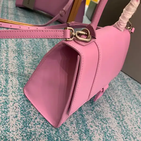 Yupoo bagsoffer BALENCIAGA HOURGLASS