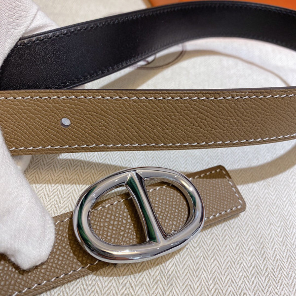 HERMES BELT