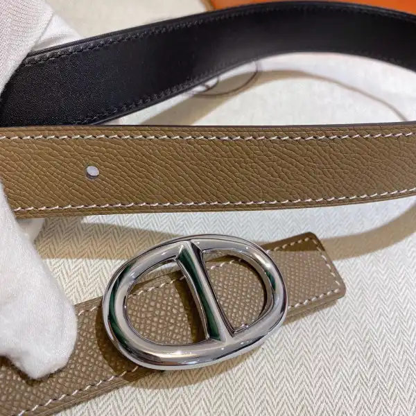 Firstbag Ru HERMES BELT