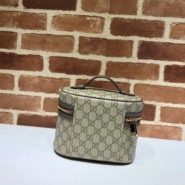 HOT SALE GUCCI COSMETIC BAG