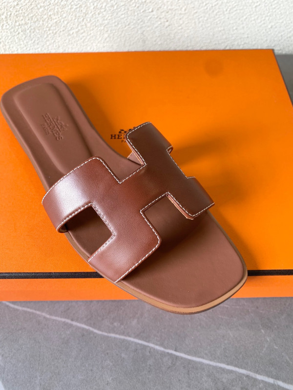 HERMES SANDAL