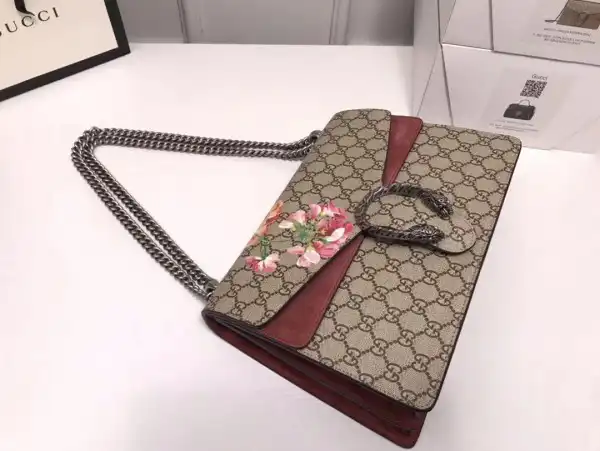 Gucci Dionysus