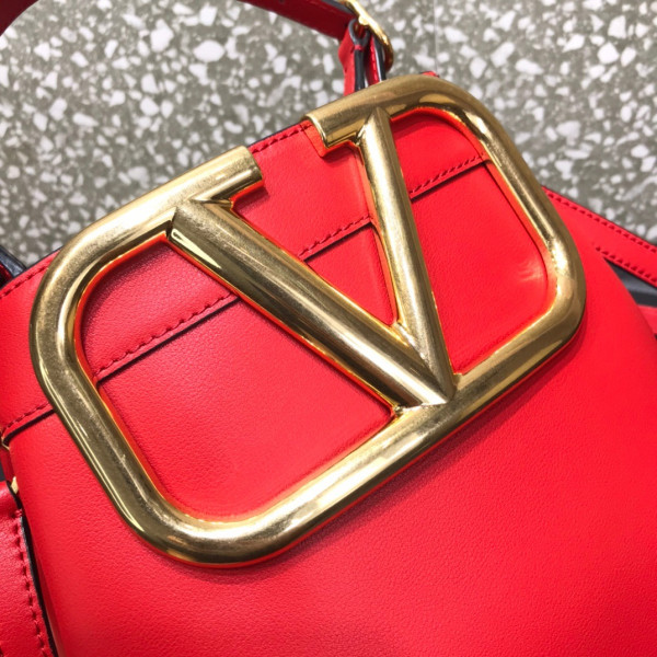 HOT SALE Valentino VLOGO SIGNATURE