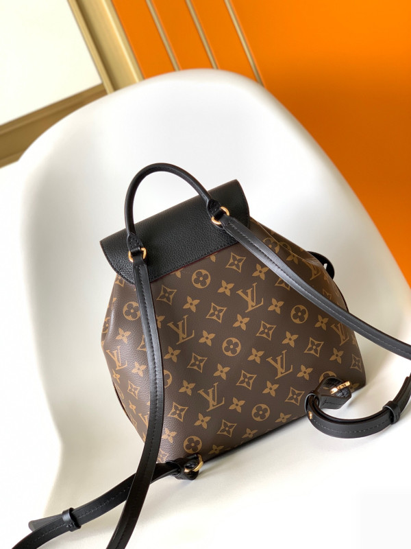 HOT SALE LOUIS VUITTON MONTSOURIS PM