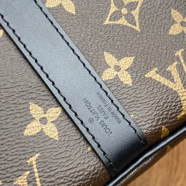 Cheap LOUIS VUITTON SPEEDY BANDOULIERE 30