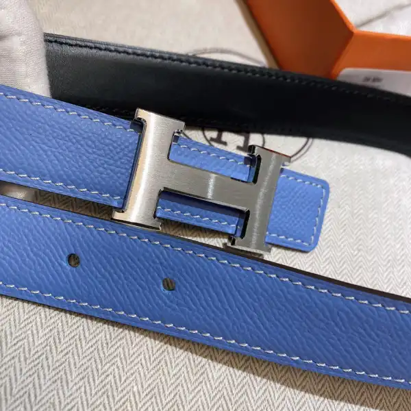 Yupoo bagsoffer HERMES BELT