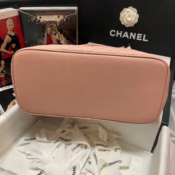 Firstbag Ru CHANEL VINTAGEP BAG