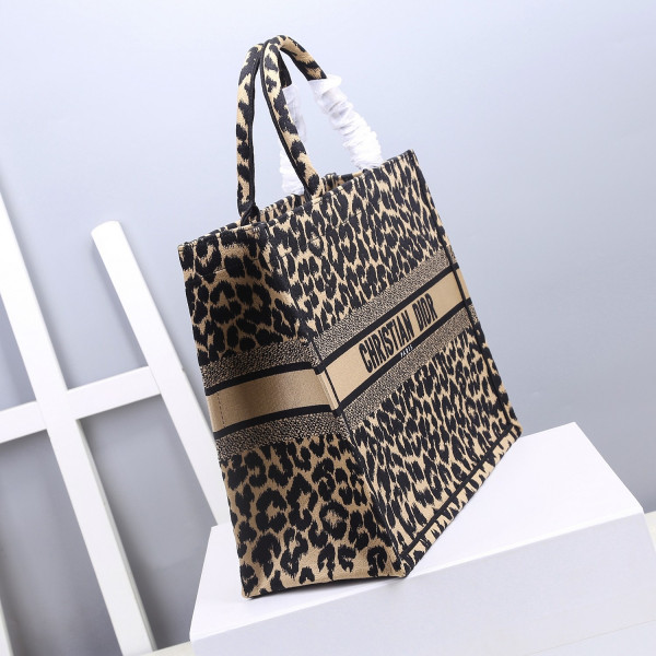 HOT SALE Large Diro Book Tote-42*35*18.5cm