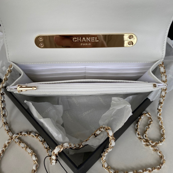 HOT SALE CL WALLET