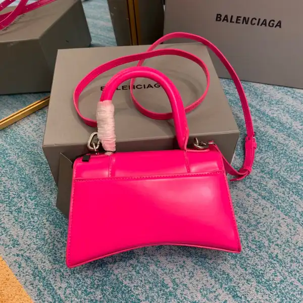 Bagsoffer yupoo BALENCIAGA HOURGLASS