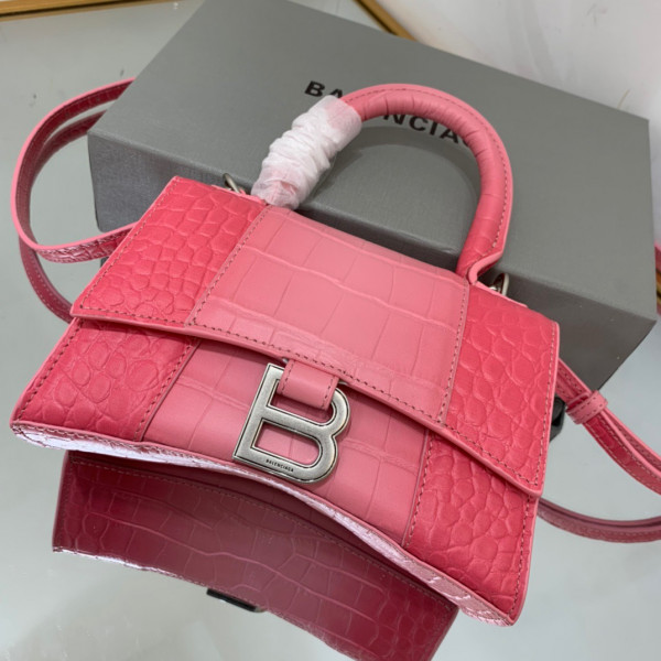 HOT SALE BALENCIAGA HOURGLASS