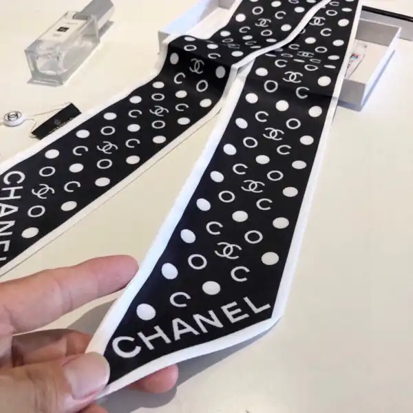 Frstbag ru CHANEL BANDEAU