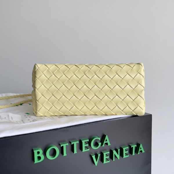 HOT SALE BOTTEGA VENETA MEDIUM ANDIAMO