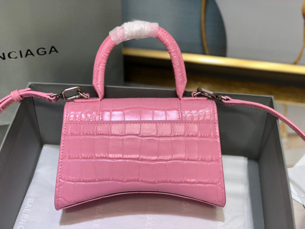 HOT SALE BALENCIAGA HOURGLASS