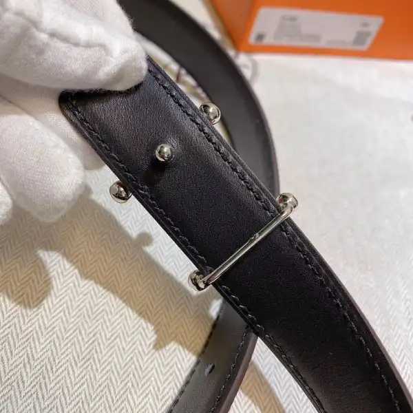 Bagsoffer yupoo HERMES BELT