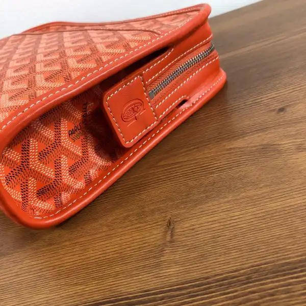 Frstbag ru GOYARD TOILETRY BAG