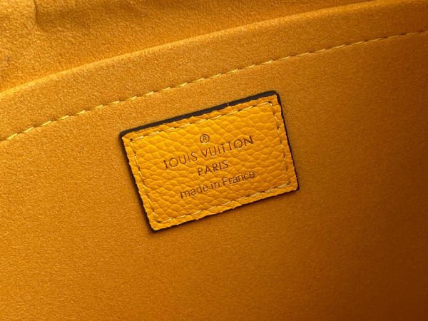 LOUIS VUITTON MARELLE