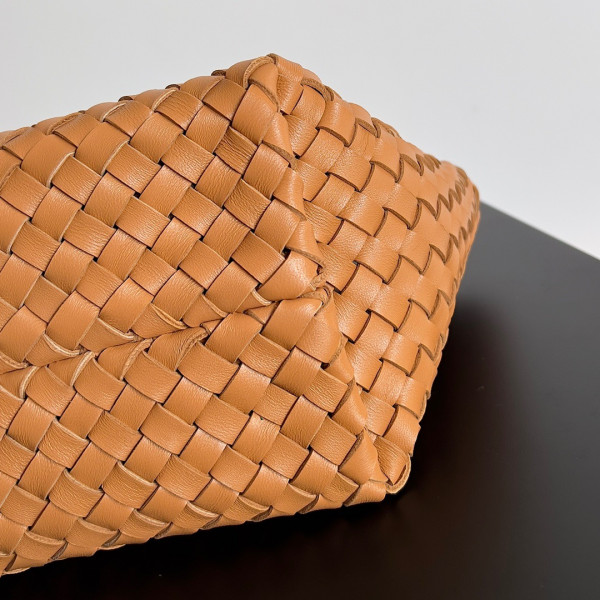 HOT SALE BOTTEGA VENETA MINI CABAT