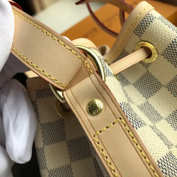 Cheap LOUIS VUITTON NOE BB