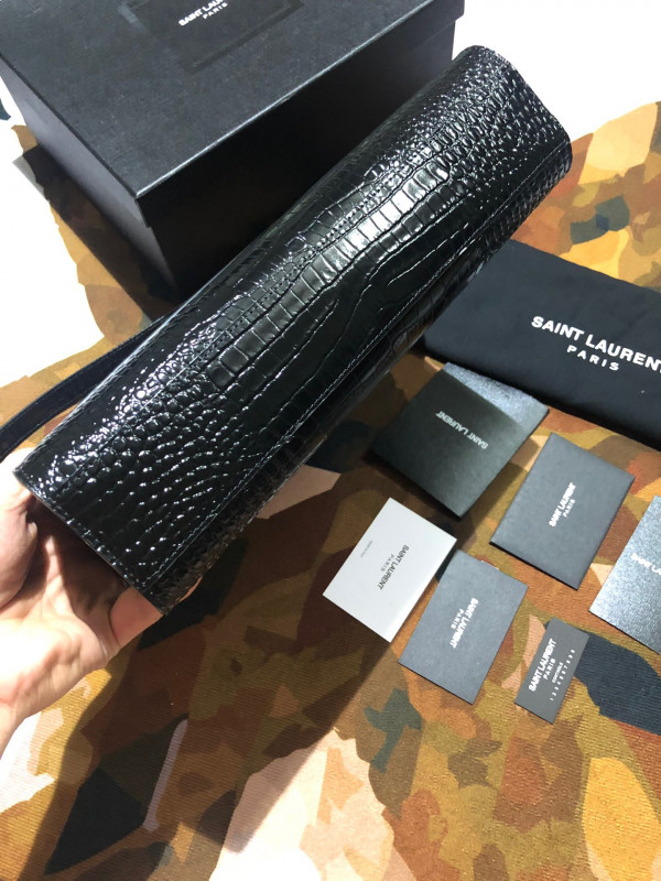 HOT SALE YSL MANHATTAN