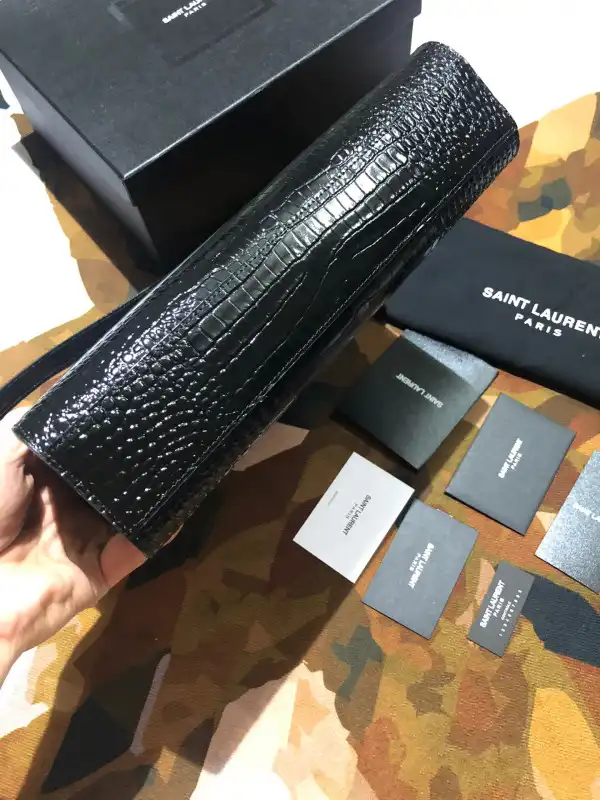 Bagsoffer yupoo YSL MANHATTAN