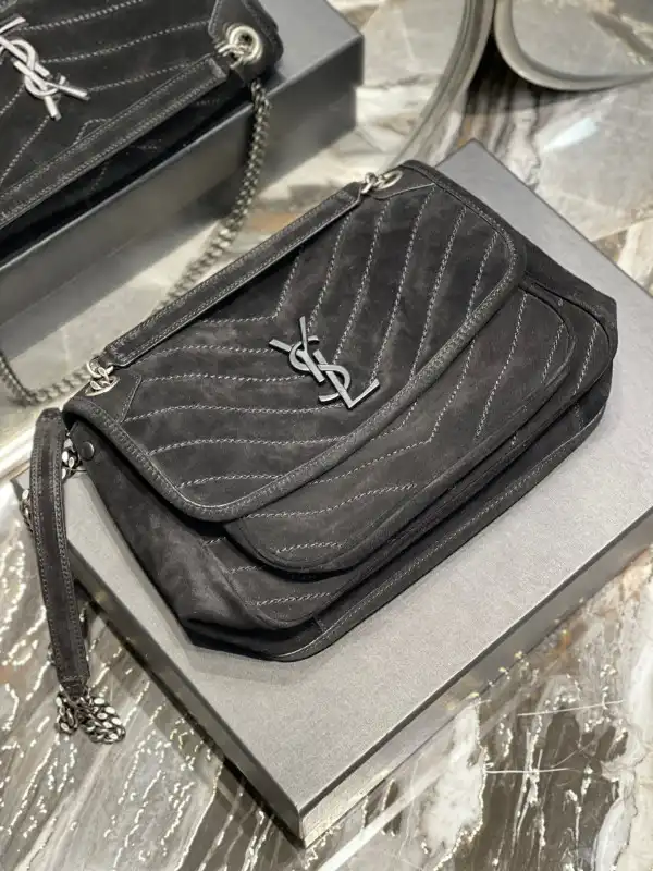 YSL NIKI MEDIUM