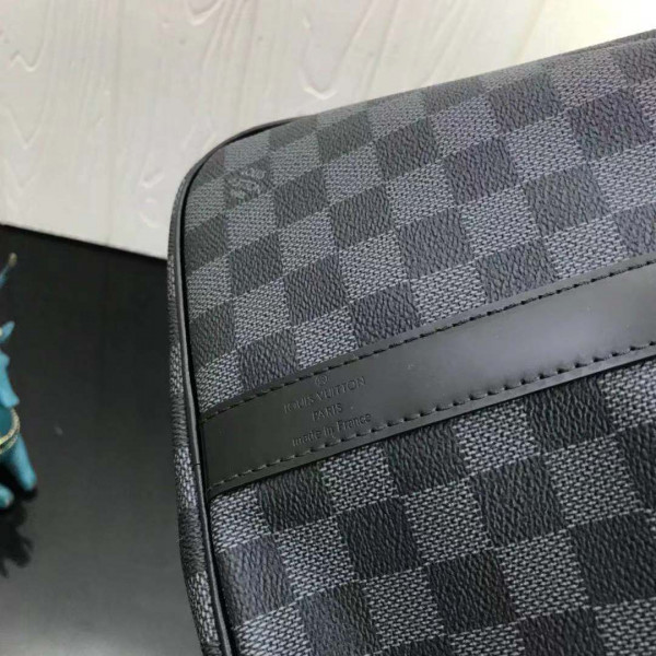 HOT SALE LOUIS VUITTON KEEPALL BANDOULIÈRE 55