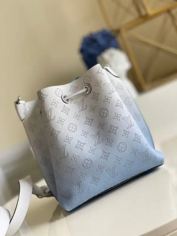 Affordable LOUIS VUITTON MURIA