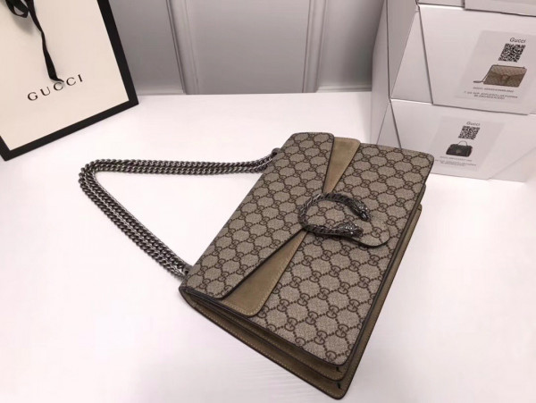 HOT SALE Gucci Dionysus