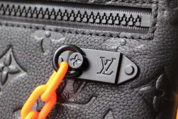 Frstbag ru LOUIS VUITTON CHANELUTCH