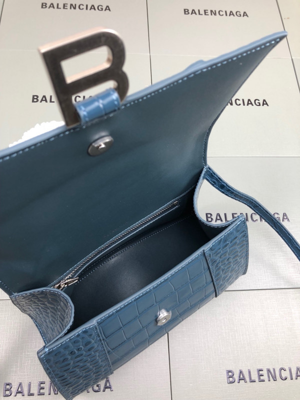 HOT SALE BALENCIAGA HOURGLASS