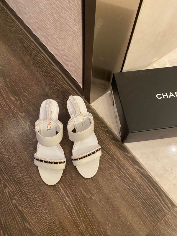 HOT SALE CL SANDAL