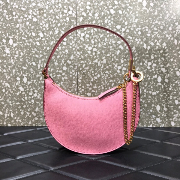 HOT SALE VALENTINO VSLING HOBO BAG