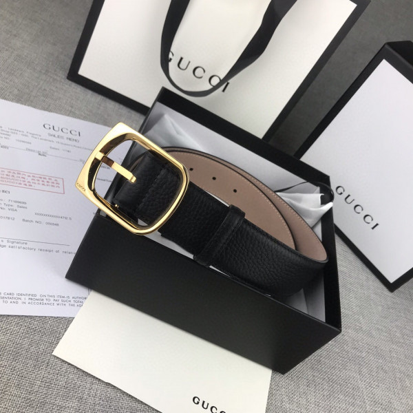 HOT SALE GUCCI BELT