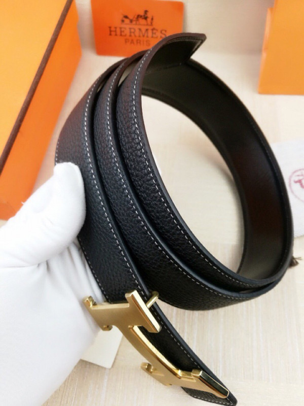 HOT SALE HERMES BELT