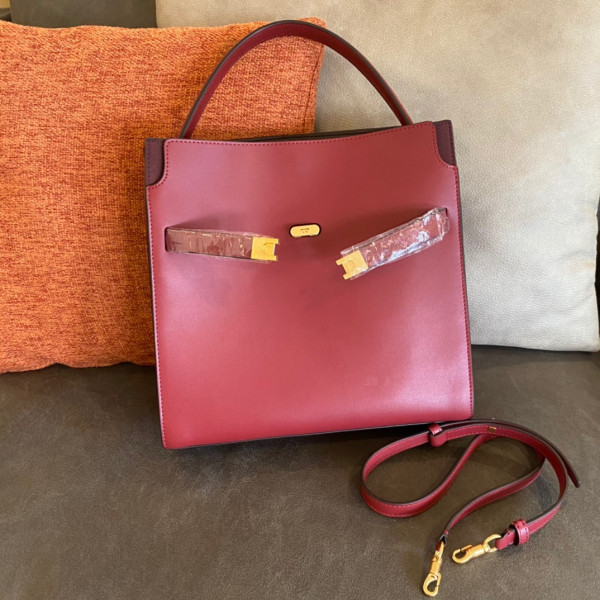 HOT SALE TORY BURCH LEE RADZIWILL